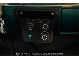 1957 Chevrolet Bel Air (CC-2113875) for sale in Lavergne, Tennessee