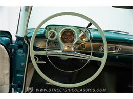 1957 Chevrolet Bel Air (CC-2113875) for sale in Lavergne, Tennessee