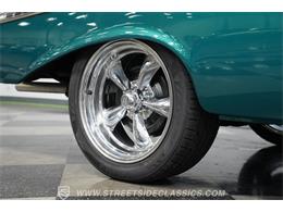 1957 Chevrolet Bel Air (CC-2113875) for sale in Lavergne, Tennessee