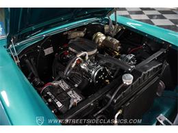 1957 Chevrolet Bel Air (CC-2113875) for sale in Lavergne, Tennessee