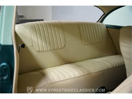 1957 Chevrolet Bel Air (CC-2113875) for sale in Lavergne, Tennessee