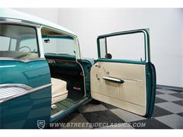 1957 Chevrolet Bel Air (CC-2113875) for sale in Lavergne, Tennessee