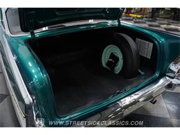 1957 Chevrolet Bel Air (CC-2113875) for sale in Lavergne, Tennessee