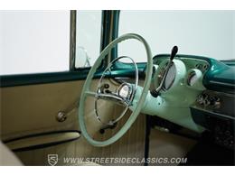 1957 Chevrolet Bel Air (CC-2113875) for sale in Lavergne, Tennessee