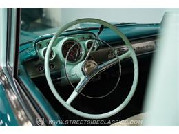 1957 Chevrolet Bel Air (CC-2113875) for sale in Lavergne, Tennessee