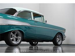 1957 Chevrolet Bel Air (CC-2113875) for sale in Lavergne, Tennessee