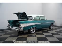 1957 Chevrolet Bel Air (CC-2113875) for sale in Lavergne, Tennessee