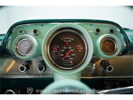 1957 Chevrolet Bel Air (CC-2113875) for sale in Lavergne, Tennessee