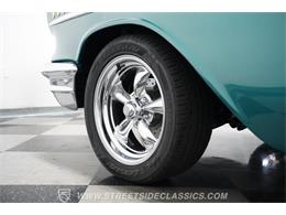1957 Chevrolet Bel Air (CC-2113875) for sale in Lavergne, Tennessee