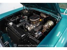 1957 Chevrolet Bel Air (CC-2113875) for sale in Lavergne, Tennessee