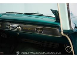1957 Chevrolet Bel Air (CC-2113875) for sale in Lavergne, Tennessee