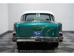 1957 Chevrolet Bel Air (CC-2113875) for sale in Lavergne, Tennessee