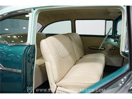1957 Chevrolet Bel Air (CC-2113875) for sale in Lavergne, Tennessee