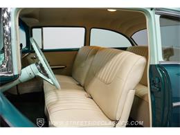 1957 Chevrolet Bel Air (CC-2113875) for sale in Lavergne, Tennessee