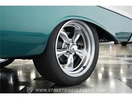 1957 Chevrolet Bel Air (CC-2113875) for sale in Lavergne, Tennessee