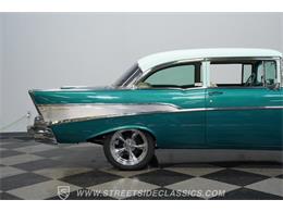 1957 Chevrolet Bel Air (CC-2113875) for sale in Lavergne, Tennessee