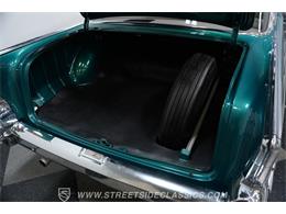 1957 Chevrolet Bel Air (CC-2113875) for sale in Lavergne, Tennessee
