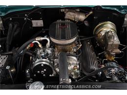 1957 Chevrolet Bel Air (CC-2113875) for sale in Lavergne, Tennessee
