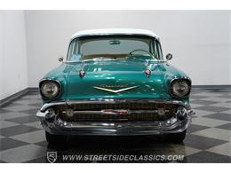 1957 Chevrolet Bel Air (CC-2113875) for sale in Lavergne, Tennessee