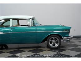 1957 Chevrolet Bel Air (CC-2113875) for sale in Lavergne, Tennessee