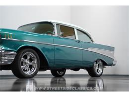 1957 Chevrolet Bel Air (CC-2113875) for sale in Lavergne, Tennessee