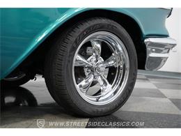 1957 Chevrolet Bel Air (CC-2113875) for sale in Lavergne, Tennessee