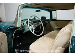 1957 Chevrolet Bel Air (CC-2113875) for sale in Lavergne, Tennessee