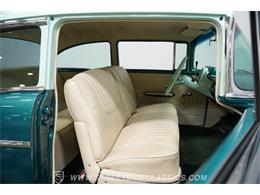 1957 Chevrolet Bel Air (CC-2113875) for sale in Lavergne, Tennessee