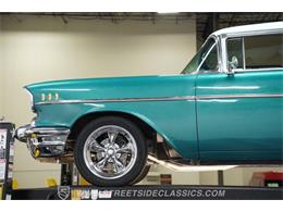 1957 Chevrolet Bel Air (CC-2113875) for sale in Lavergne, Tennessee