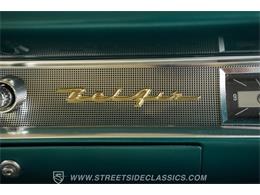 1957 Chevrolet Bel Air (CC-2113875) for sale in Lavergne, Tennessee