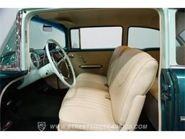 1957 Chevrolet Bel Air (CC-2113875) for sale in Lavergne, Tennessee