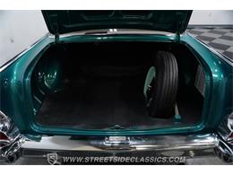 1957 Chevrolet Bel Air (CC-2113875) for sale in Lavergne, Tennessee