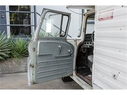 1961 Chevrolet Apache (CC-2113876) for sale in Beverly Hills, California