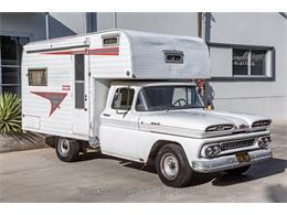 1961 Chevrolet Apache (CC-2113876) for sale in Beverly Hills, California