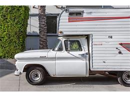 1961 Chevrolet Apache (CC-2113876) for sale in Beverly Hills, California