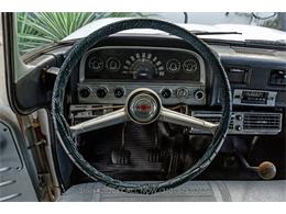 1961 Chevrolet Apache (CC-2113876) for sale in Beverly Hills, California