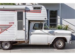 1961 Chevrolet Apache (CC-2113876) for sale in Beverly Hills, California