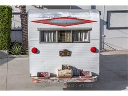 1961 Chevrolet Apache (CC-2113876) for sale in Beverly Hills, California
