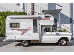 1961 Chevrolet Apache (CC-2113876) for sale in Beverly Hills, California