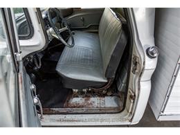 1961 Chevrolet Apache (CC-2113876) for sale in Beverly Hills, California