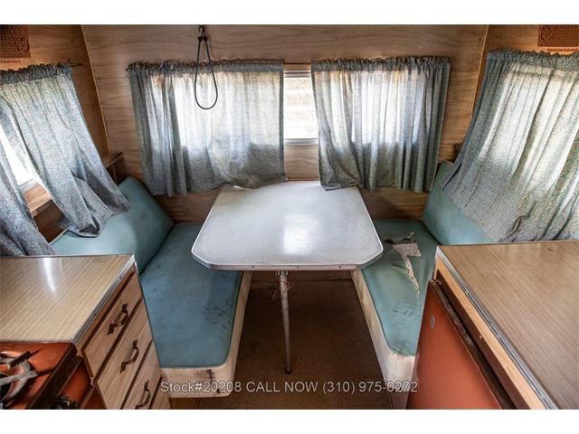 1961 Chevrolet Apache (CC-2113876) for sale in Beverly Hills, California