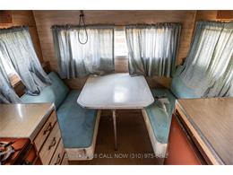 1961 Chevrolet Apache (CC-2113876) for sale in Beverly Hills, California