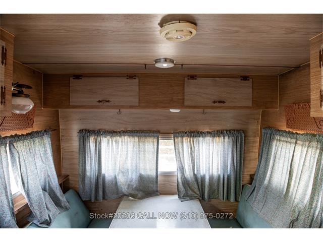 1961 Chevrolet Apache (CC-2113876) for sale in Beverly Hills, California