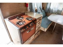 1961 Chevrolet Apache (CC-2113876) for sale in Beverly Hills, California
