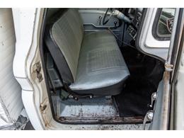 1961 Chevrolet Apache (CC-2113876) for sale in Beverly Hills, California