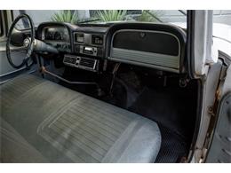 1961 Chevrolet Apache (CC-2113876) for sale in Beverly Hills, California