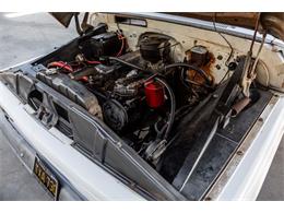 1961 Chevrolet Apache (CC-2113876) for sale in Beverly Hills, California