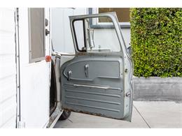 1961 Chevrolet Apache (CC-2113876) for sale in Beverly Hills, California