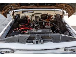 1961 Chevrolet Apache (CC-2113876) for sale in Beverly Hills, California