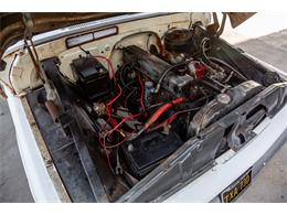1961 Chevrolet Apache (CC-2113876) for sale in Beverly Hills, California